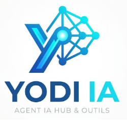 YODI IA